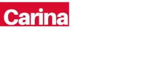 Remote Personal Assistant in Portugal